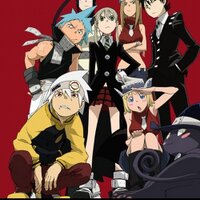 Soul Eater (@souleaterfeed) 's Twitter Profile