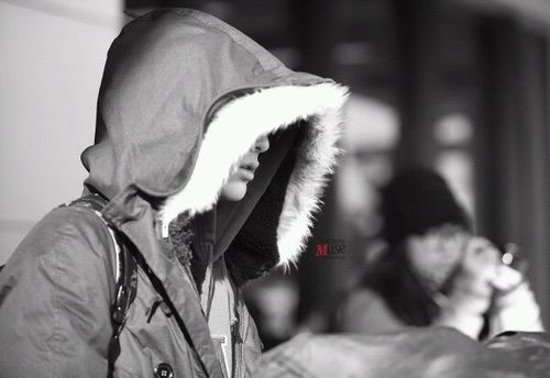 [WGLCLOSED_RP]
