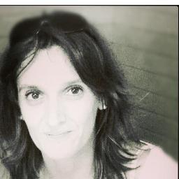 Contacto: misucastillo@yahoo.es