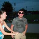 Tim Brooks - @Cokediet - Twitter