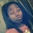 Tiarra_picquet's profile image
