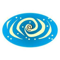 TimeBoll's profile picture. #TimeCapsule
#ArtificialIntelligence
#TimeMachine