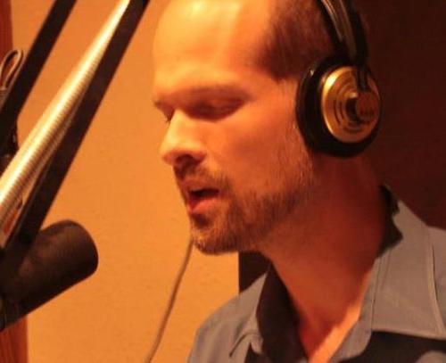 Day-Trader + Singer-Songwriter + Lapsed Dudeist Priest + Electronics Technician + Transhumanist + Chaotic Neutral