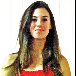 São os momentos Inesquecíveis que passei ao seu lado e o amor que sinto por você que nos torna diferentes, não enxergo mais nada a não ser você. Te amo.ps Mc R?