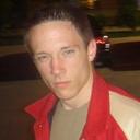 Nathan Daniel Sowers - @Ubersowers - Twitter