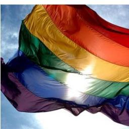 Turismo #LGBT , ganas de viajar, ganas de aprender, ganas de diversión.