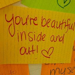 G4Gbeautiful's profile picture. G4G stands for Girls 4 God, and wants to help, support, and encourage Girls and women! No girl should ever feel less than, it's time to change that.