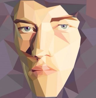sgwshow's profile picture. A new work by award-winning playwright Steve Sherman that explores the experience of a young man coming out to the most difficult audience of all, his family.