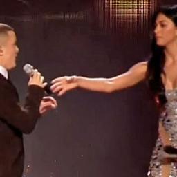 Cantonochoveiro's profile picture. Quem não sabe...