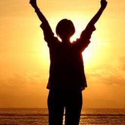 News, Information and Resources on substance abuse, mental health  and related issues