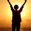 John Webb - @JohnWebb4895 - Twitter