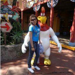 zorra no te lo lleves jajaja / me gusta cheer (: