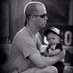 Taylor Boswell (@taylorboz10) Twitter profile photo Taylor Boswell (@taylorboz10) Twitter profile photo