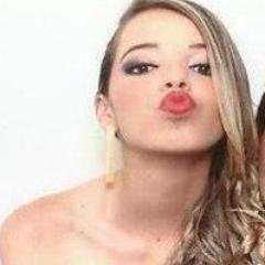 SOU CHICLETEIRAAAAA, SOU, SOU, SOU BRASILEIRA LOUCA, MUITA LOUCA DE PAIXÃO OUÇO CHICLETE SEM MODERAÇÃO #MinhaPaixãoéChiclete