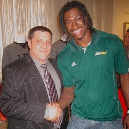 MrPrivateJetMan's profile picture. Carl Nitti of BlueStarJets - Private Aviation Consultant & Concierge Services - 24/7 Availability - 347-739-6767 - CarlJNitti@Gmail.com #PrivateJet