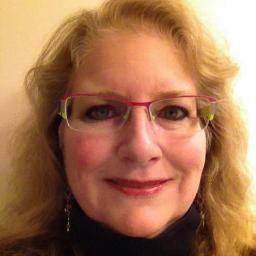 Find me on FB or bluesky. Digital Preservation @ US National Archives, Born-Digital/Digitized Records/Web Archives, Food, Costuming/Crafts, Fandom, Horror, Tech