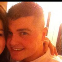 Chris molloy (@molloychris) 's Twitter Profile