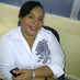 Francia Valdez (@francia_valdez) Twitter profile photo Francia Valdez (@francia_valdez) Twitter profile photo