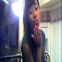 Carrie Stapp - @stappoywizi - Twitter