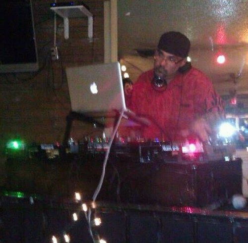 cmapodaca72's profile picture. 