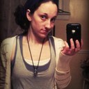 Kim Mead - @Kchild86 - Twitter