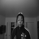 Dee Dee Oswald - @oswaldqclnc - Twitter