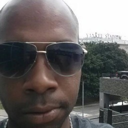 Daywalker82's profile picture. 