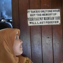 Tak perlu ada alasan untuk berbuat Kebaikan