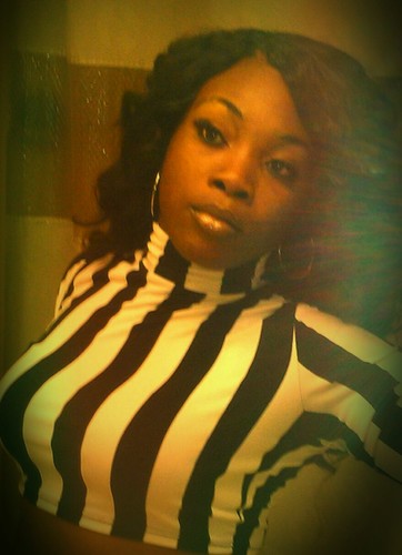 island_tr Profile Picture