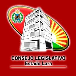 Consejo Legislativo