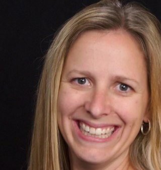 Principal, Seneca Valley Academy of Choice