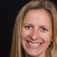 Denise Manganello (@svcybered) 's Twitter Profile Photo