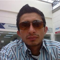 Instructor SENA

Centro Industrial y Empresarial de Soacha
CIDE