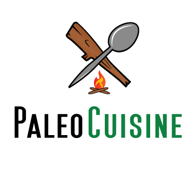 PaleoCuisine's profile picture. Chef prepared #Paleo Diet Meals, Delivered Frozen, No Subscription, Gluten Free, Sugar Free, Dairy Free. The most nutrition diet on the planet.