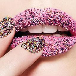 tata_kobe's profile picture. 