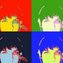 Greg Rosenthal - @gergx23 - Twitter