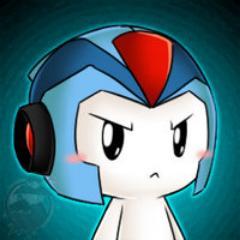 I am a gamer girl geek. I go on Steam and Destructoid. I am also an Xbox Live Ambassador. My Steam: http://t.co/hcb3BPsn
It appears i have ran out of chars -.-
