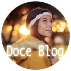 DoceparameuDoce Profile Picture