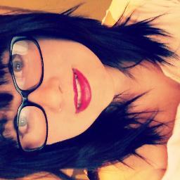 AlineRossigalli Profile Picture