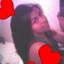 mirtha sanchez  - @mirthade_a - Twitter