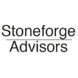 Nontraded REIT Expert, $18+ billion in acquisitions, dispositions and finance experience.  REIT, real estate and nontraded REIT advisory services.