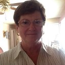 Patsy Nabors - @pehn - Twitter