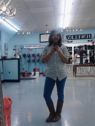 Taniyaa3's profile picture. ima nice person until yu get on my bad side then #Dismissed