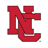 NorthCentralSoftball (@ncsoftball) 's Twitter Profile