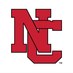 NorthCentralSoftball (@ncsoftball) Twitter profile photo