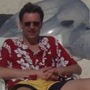 Alan Satterlee - @Speedkills_DFW - Twitter