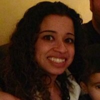 NP (@npatino7403) 's Twitter Profile