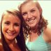 Paige Gallagher (@gallagherpaige) Twitter profile photo Paige Gallagher (@gallagherpaige) Twitter profile photo