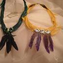 margaret roach - @margosfeathers - Twitter