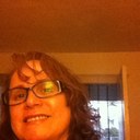 Leticia lua - @letylua7 - Twitter